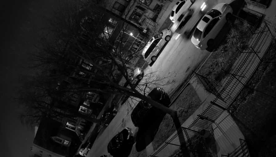 Reolink Camera Two_01_Reolink Home Hub One_20260405200020.jpg